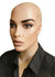 <iframe width="374" height="666" src="https://www.youtube.com/embed/M0JOb65SJsU" title="How to apply human hair lace eyebrows - wiggit hair brow tutorial" frameborder="0" allow="accelerometer; autoplay; clipboard-write; encrypted-media; gyroscope; picture-in-picture; web-share" allowfullscreen></iframe>